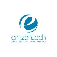 EmizenTech